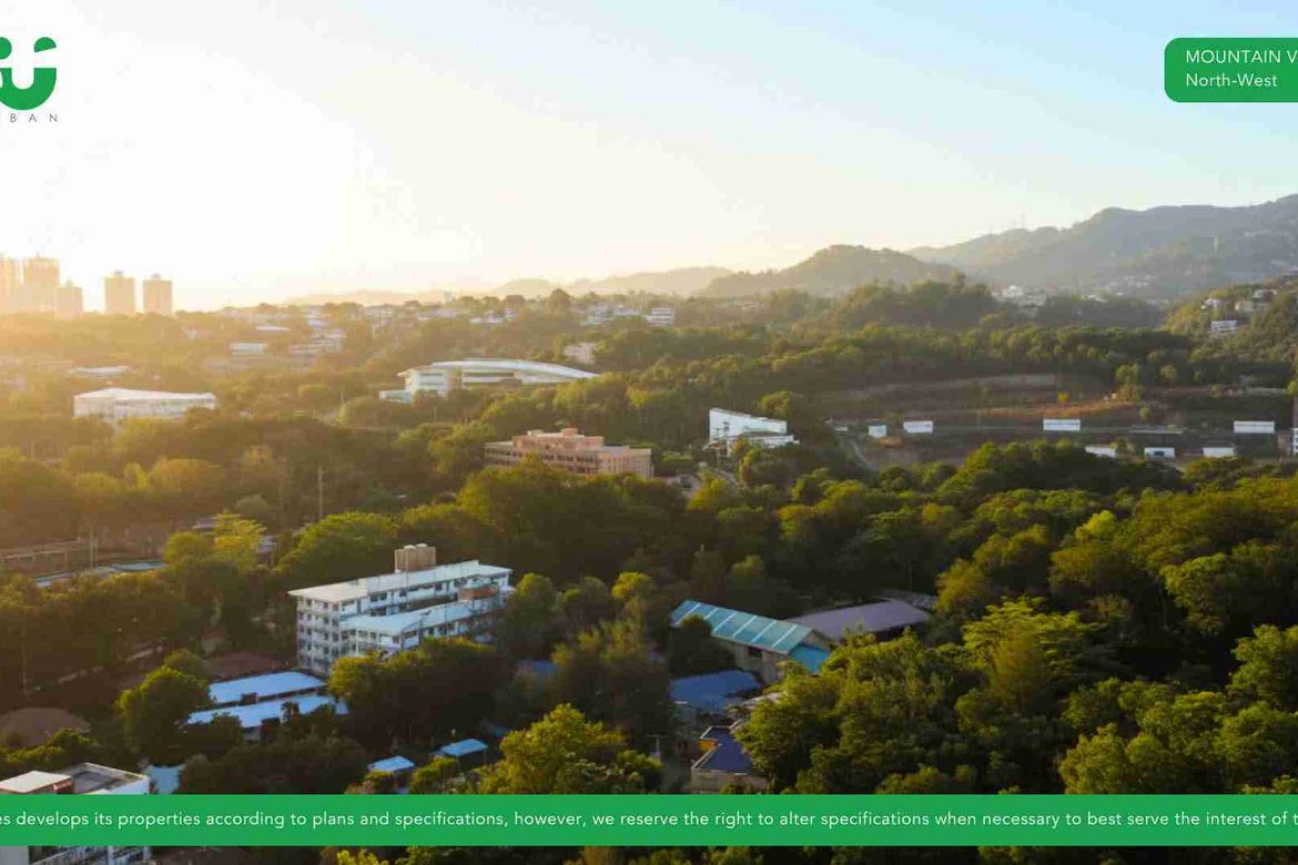 2 Bedroom Condo for Sale in Talamban, Cebu City, Cebu – photo 7