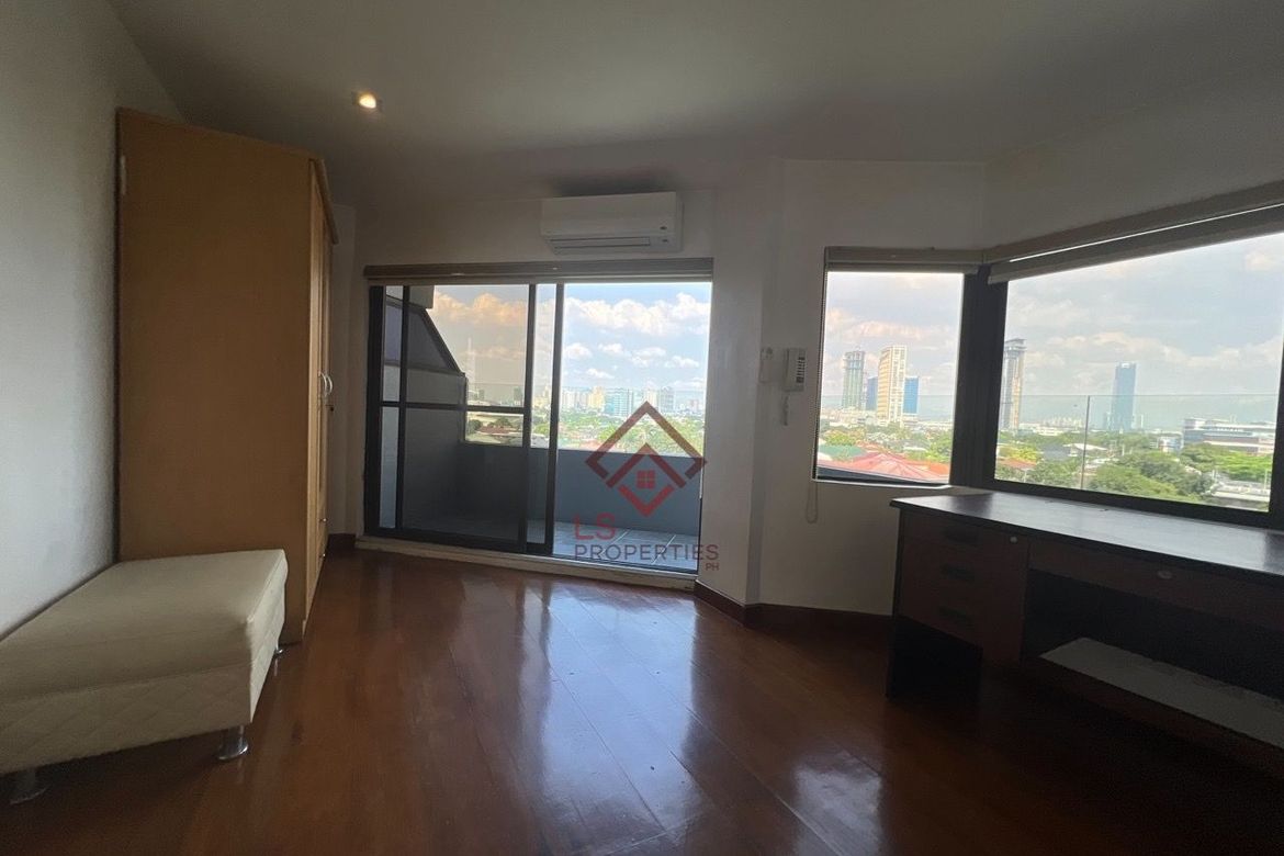 2 Bedroom Condo for Sale in Talon Tres, Las Piñas, Metro Manila – photo 3