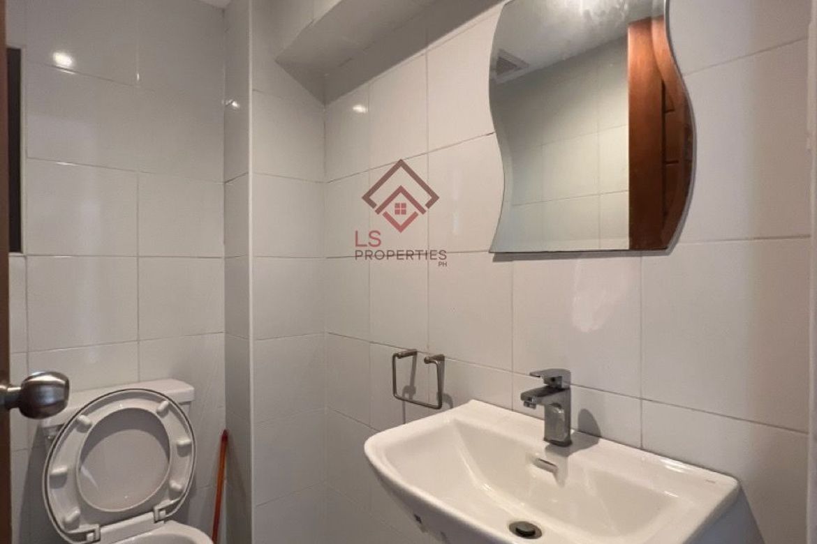 2 Bedroom Condo for Sale in Talon Tres, Las Piñas, Metro Manila – photo 6