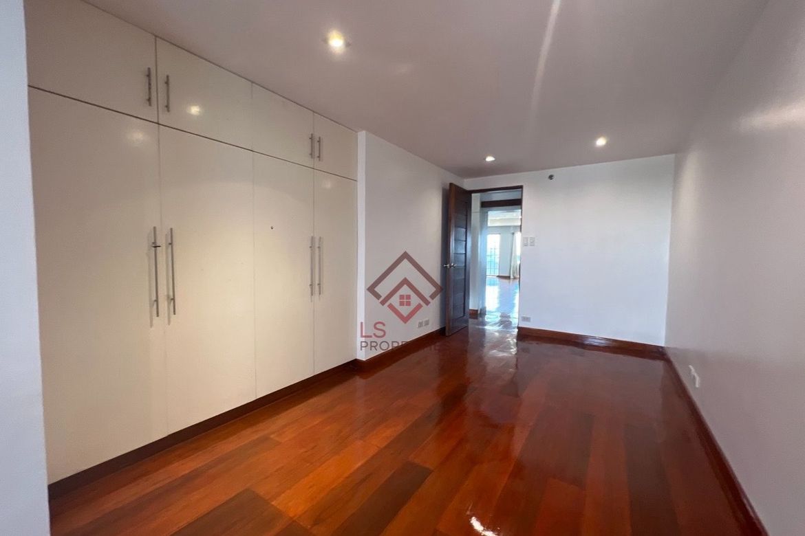 2 Bedroom Condo for Sale in Talon Tres, Las Piñas, Metro Manila – photo 8