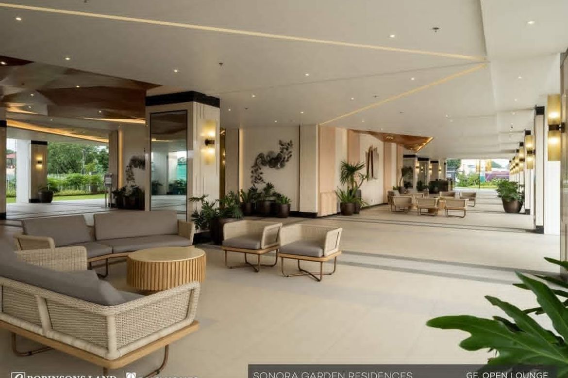 2 Bedroom Condo for Sale in Talon Tres, Las Piñas, Metro Manila – photo 2