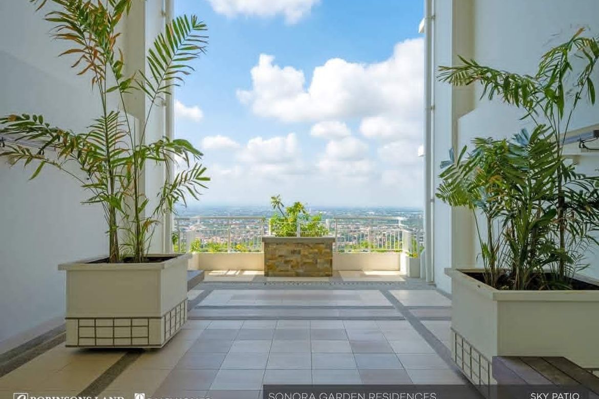 2 Bedroom Condo for Sale in Talon Tres, Las Piñas, Metro Manila – photo 3