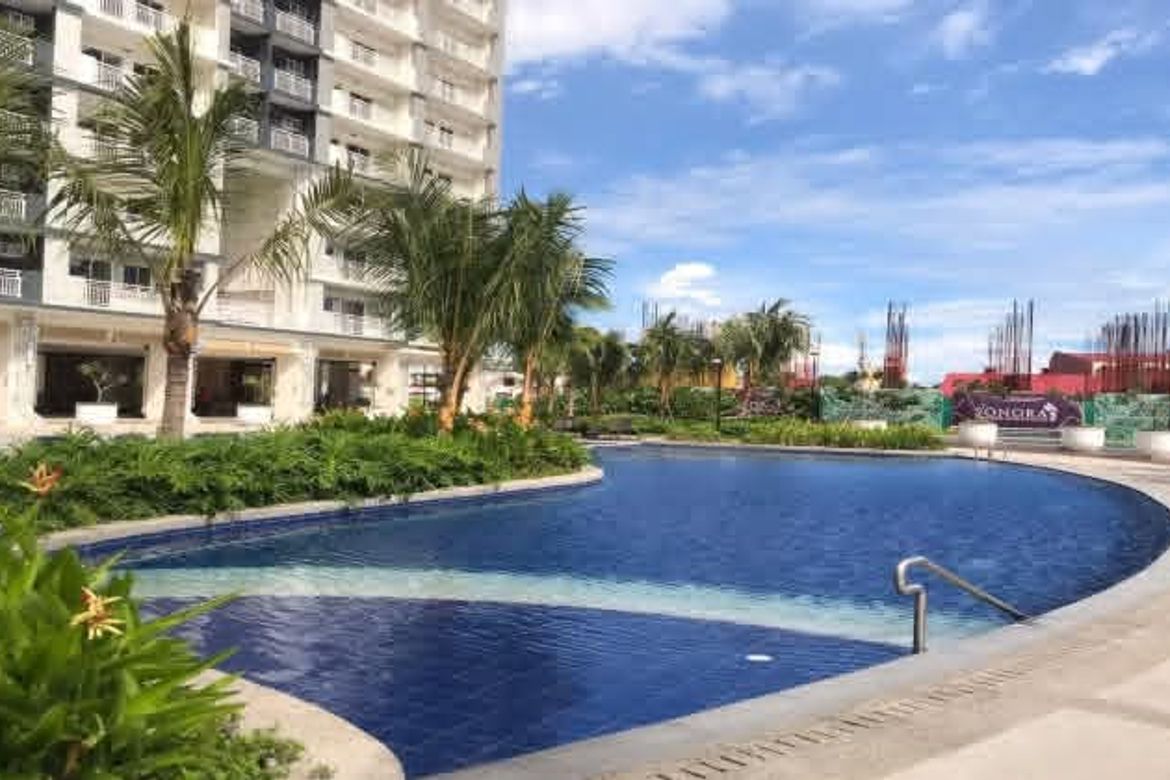 2 Bedroom Condo for Sale in Talon Tres, Las Piñas, Metro Manila – photo 7
