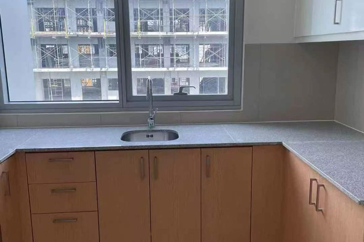 2 Bedroom Condo for Sale in Tambo, Parañaque, Metro Manila – photo 3