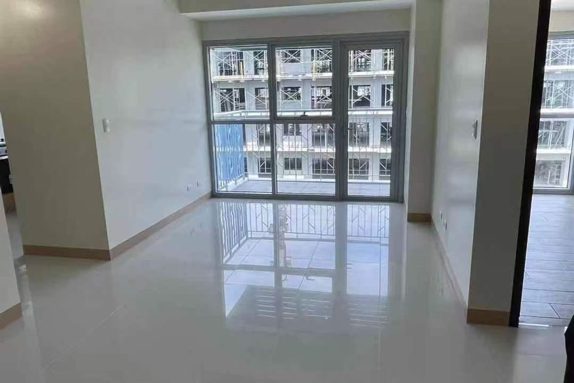 2 Bedroom Condo for Sale in Tambo, Parañaque, Metro Manila – photo 4