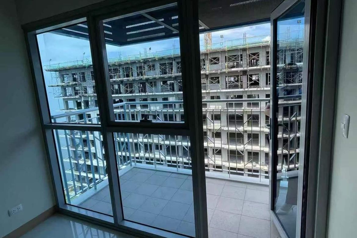 2 Bedroom Condo for Sale in Tambo, Parañaque, Metro Manila – photo 6