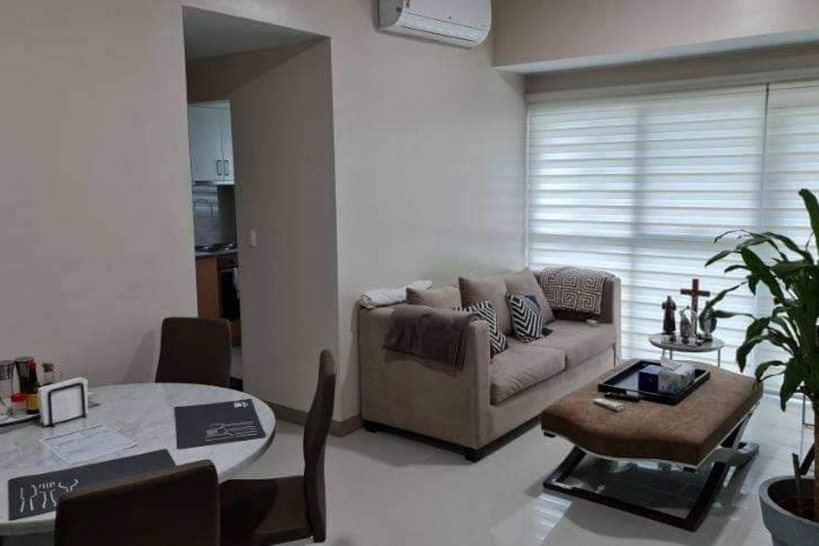 2 Bedroom Condo for Sale in Tambo, Parañaque, Metro Manila