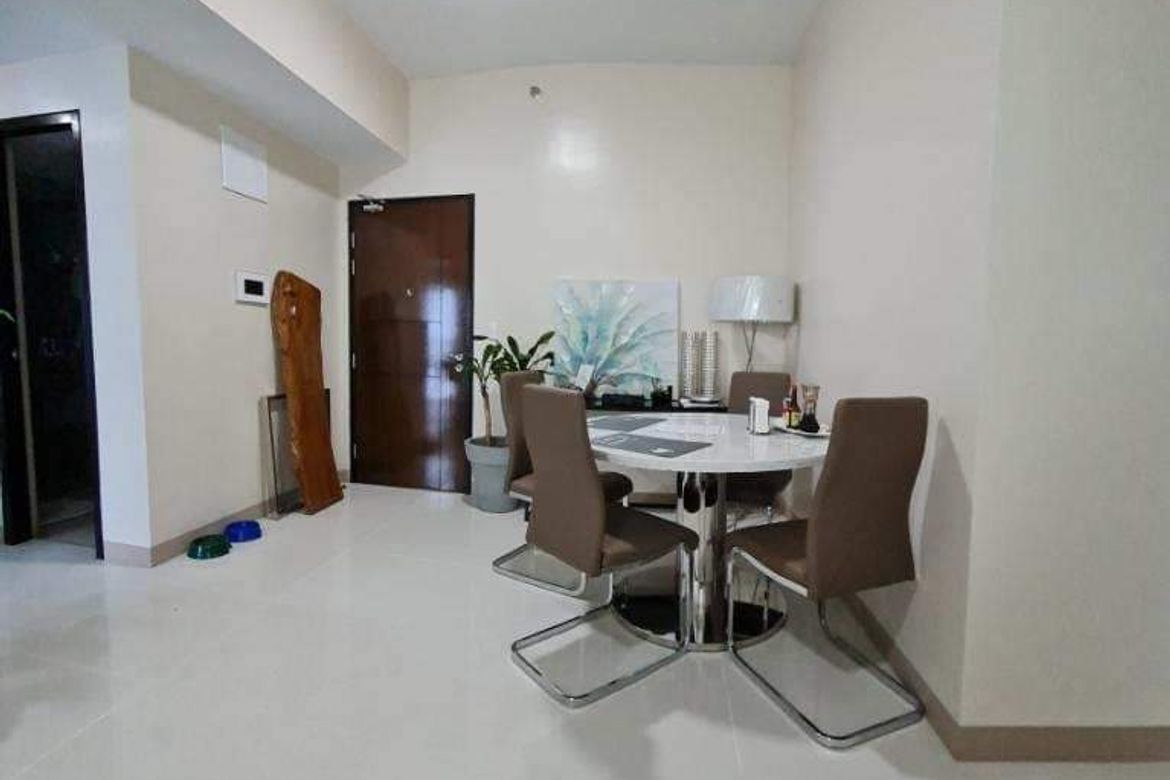 2 Bedroom Condo for Sale in Tambo, Parañaque, Metro Manila – photo 2