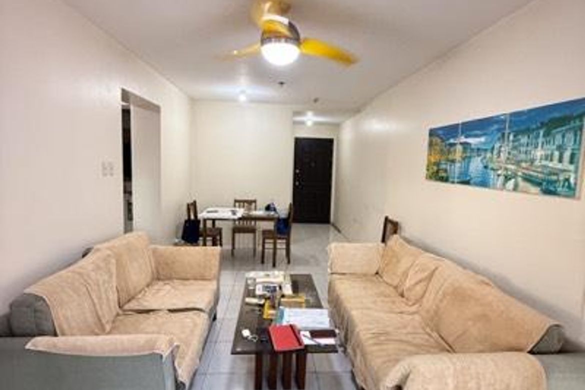 2 Bedroom Condo for Sale in Tambo, Parañaque, Metro Manila – photo 3