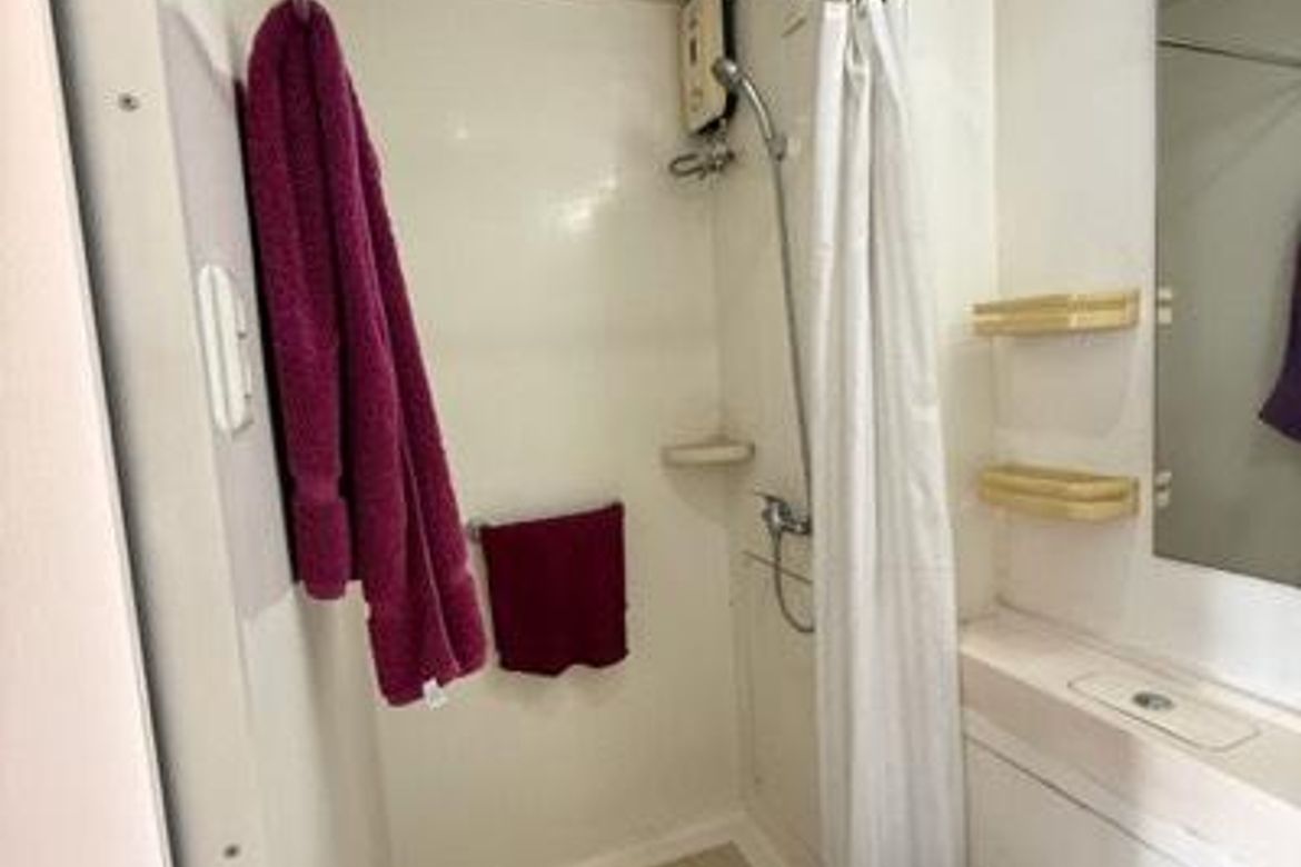 2 Bedroom Condo for Sale in Tambo, Parañaque, Metro Manila – photo 5