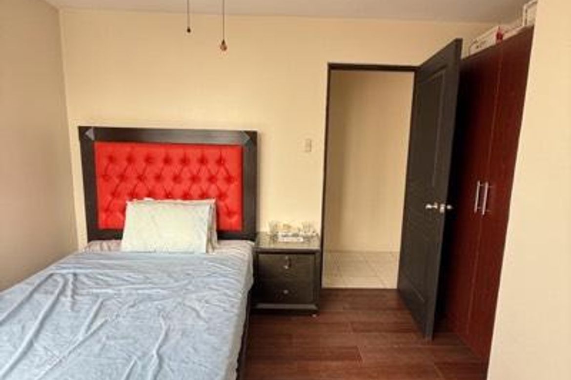 2 Bedroom Condo for Sale in Tambo, Parañaque, Metro Manila – photo 7
