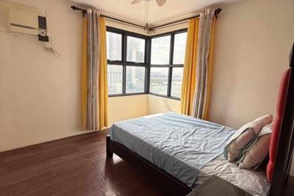 2 Bedroom Condo for Sale in Tambo, Parañaque, Metro Manila – photo 8