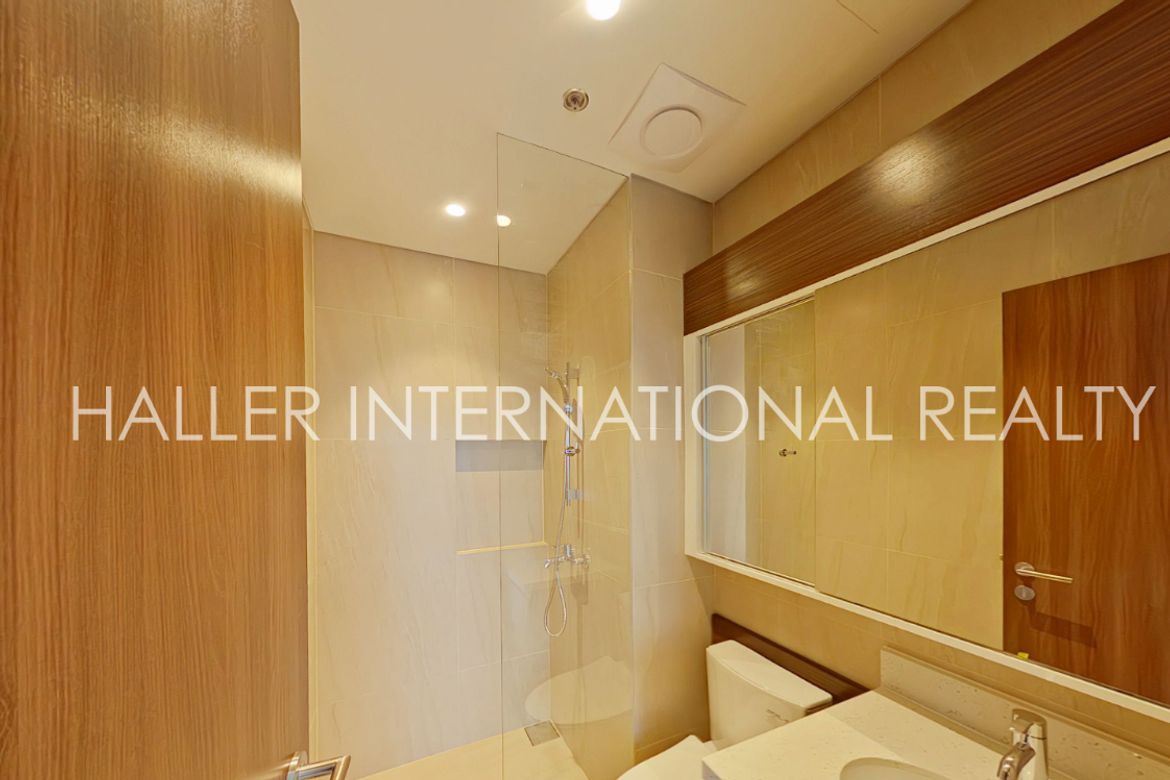 2 Bedroom Condo for Sale in Tambuli Seaside Living, Mactan, Lapu-Lapu, Cebu – photo 6