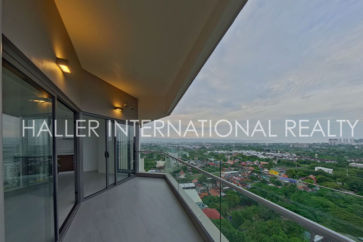 2 Bedroom Condo for Sale in Tambuli Seaside Living, Mactan, Lapu-Lapu, Cebu – photo 8