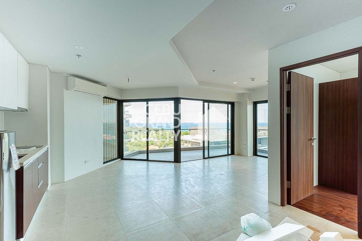 2 Bedroom Condo for Sale in Tambuli Seaside Living, Mactan, Lapu-Lapu, Cebu