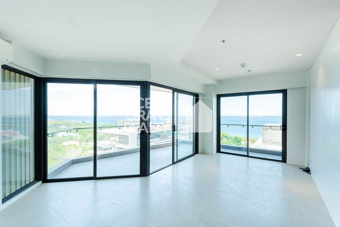 2 Bedroom Condo for Sale in Tambuli Seaside Living, Mactan, Lapu-Lapu, Cebu – photo 2