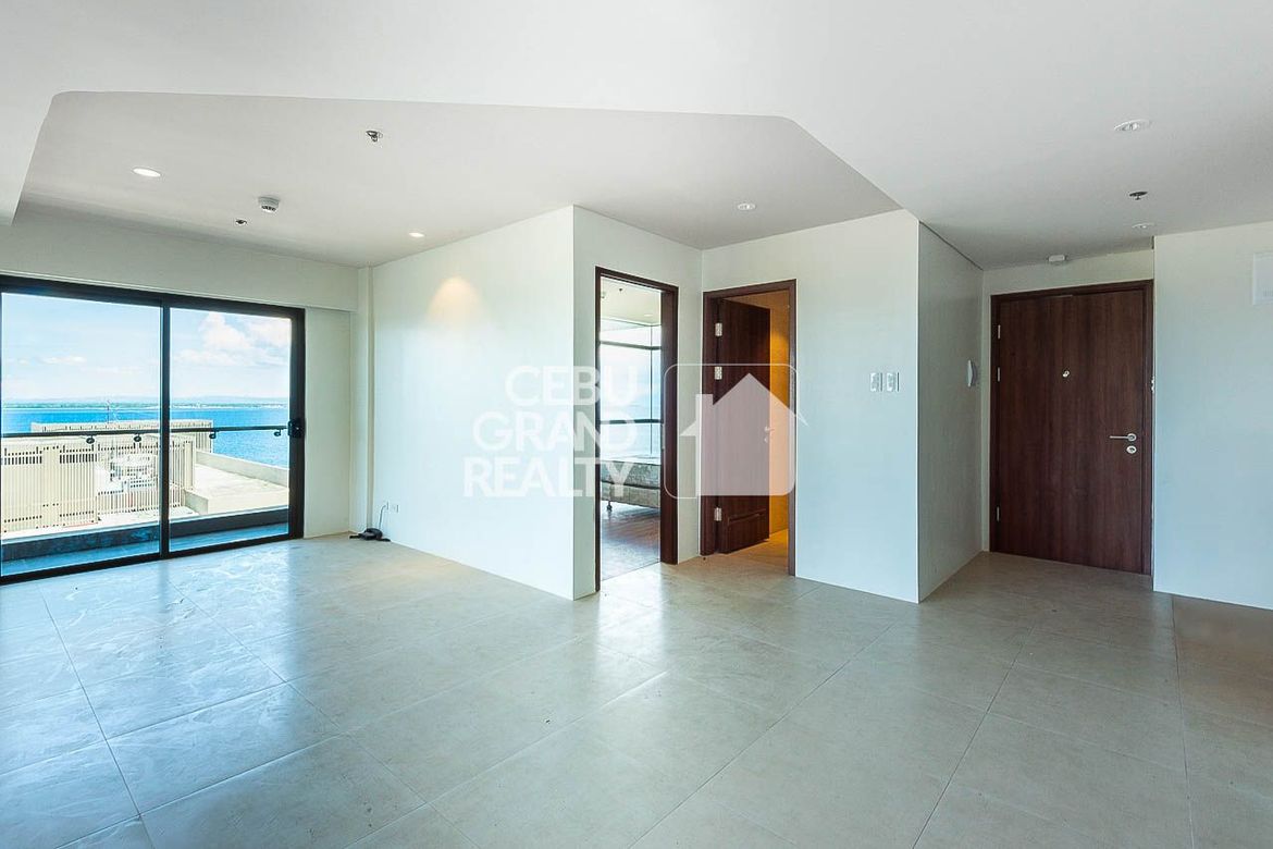 2 Bedroom Condo for Sale in Tambuli Seaside Living, Mactan, Lapu-Lapu, Cebu – photo 3