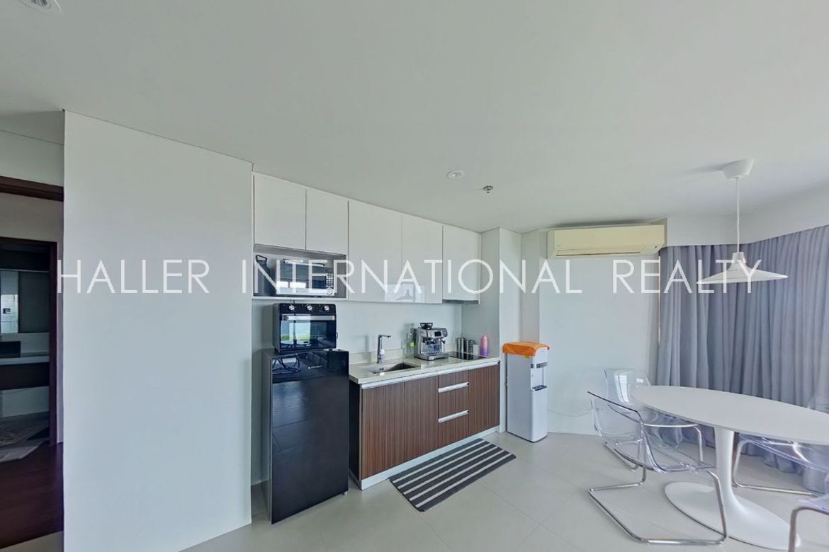 2 Bedroom Condo for Sale in Tambuli Seaside Living, Mactan, Lapu-Lapu, Cebu – photo 3