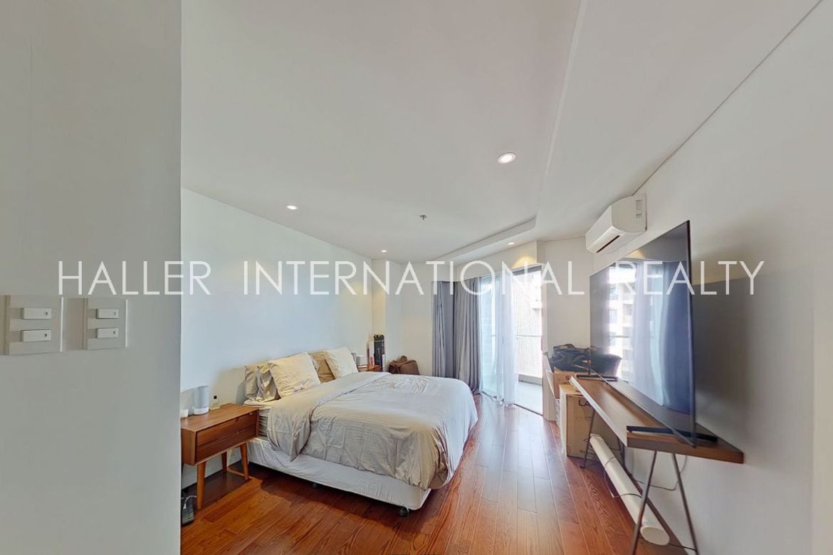 2 Bedroom Condo for Sale in Tambuli Seaside Living, Mactan, Lapu-Lapu, Cebu – photo 4