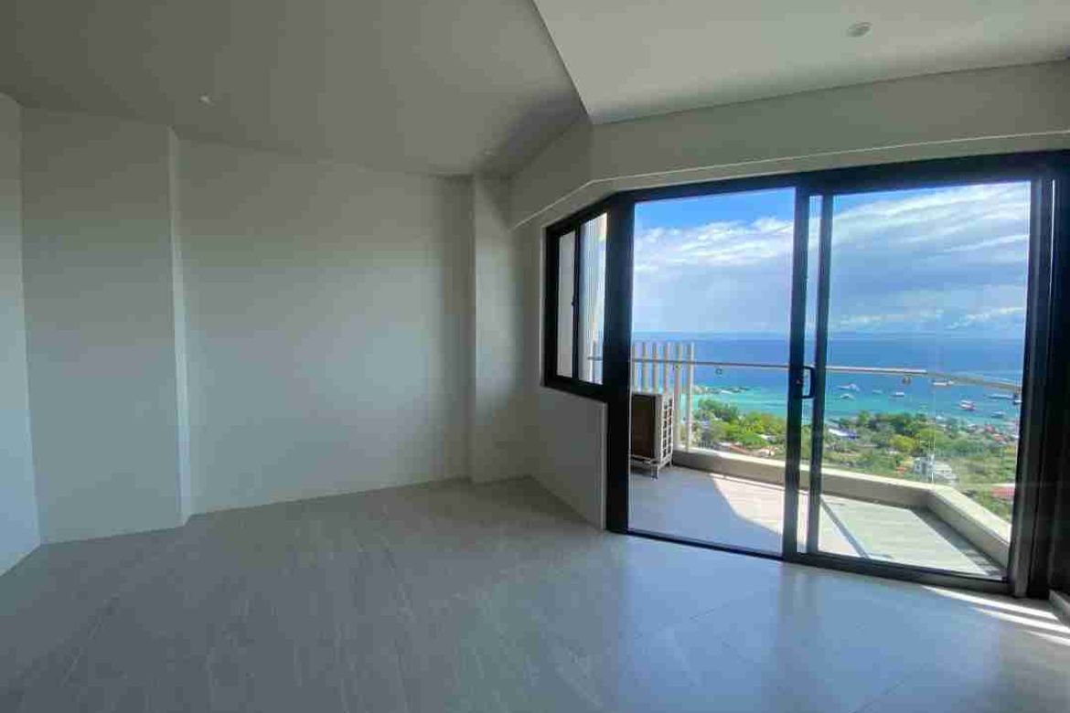 2 Bedroom Condo for Sale in Tambuli Seaside Resort and Spa, Mactan, Lapu-Lapu, Cebu – photo 2