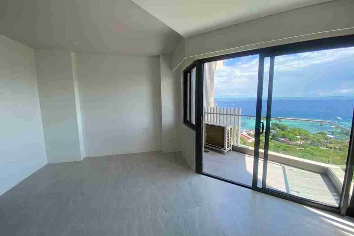 2 Bedroom Condo for Sale in Tambuli Seaside Resort and Spa, Mactan, Lapu-Lapu, Cebu – photo 3