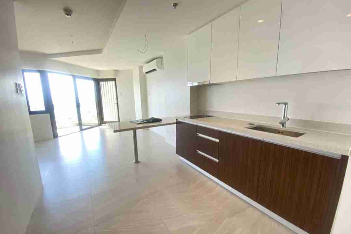 2 Bedroom Condo for Sale in Tambuli Seaside Resort and Spa, Mactan, Lapu-Lapu, Cebu – photo 5