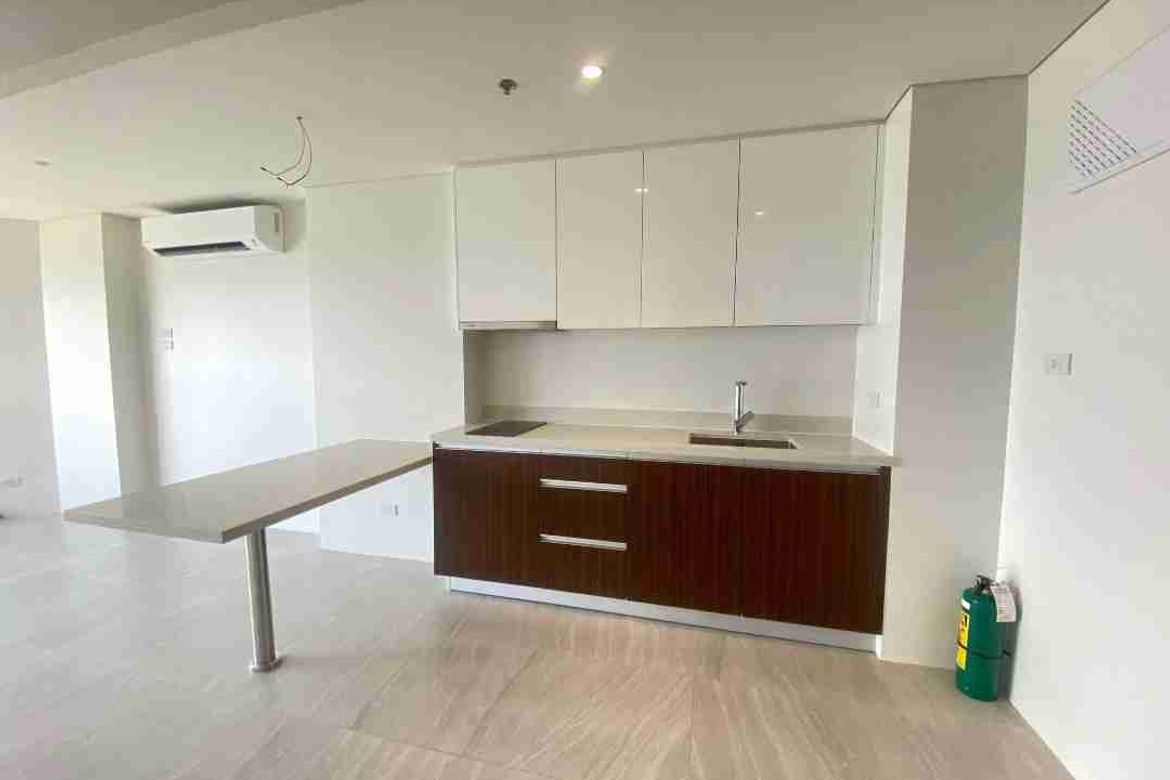 2 Bedroom Condo for Sale in Tambuli Seaside Resort and Spa, Mactan, Lapu-Lapu, Cebu – photo 6