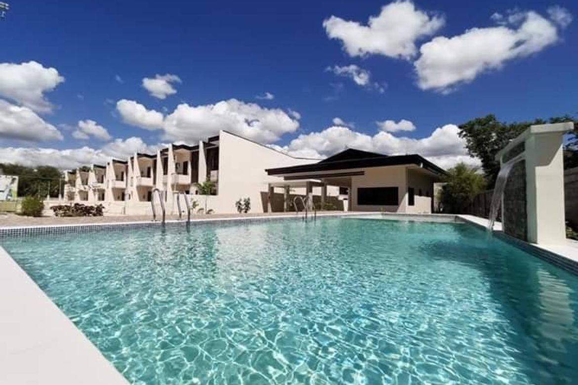 2 Bedroom Condo for Sale in Tangke, Talisay, Cebu – photo 3
