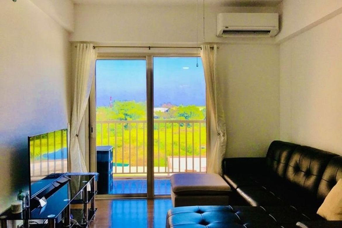 2 Bedroom Condo for Sale in Tangle, Mexico, Pampanga – photo 7