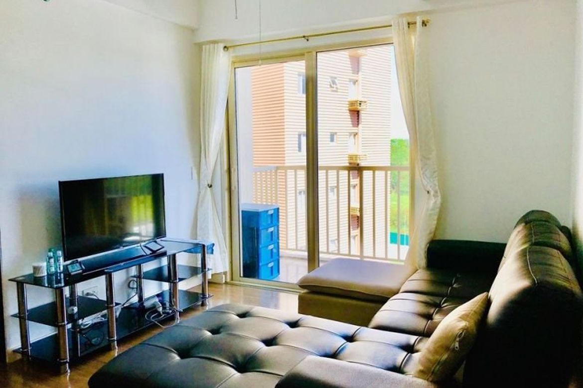2 Bedroom Condo for Sale in Tangle, Mexico, Pampanga – photo 8