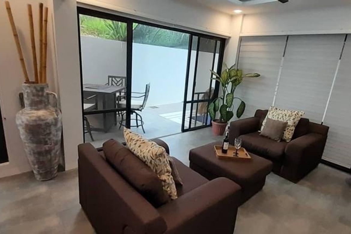 2 Bedroom Condo for Sale in Terrazas De Punta Fuego, Natipuan, Nasugbu, Batangas – photo 2