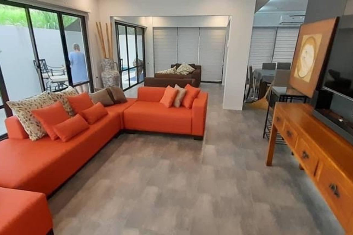 2 Bedroom Condo for Sale in Terrazas De Punta Fuego, Natipuan, Nasugbu, Batangas – photo 3