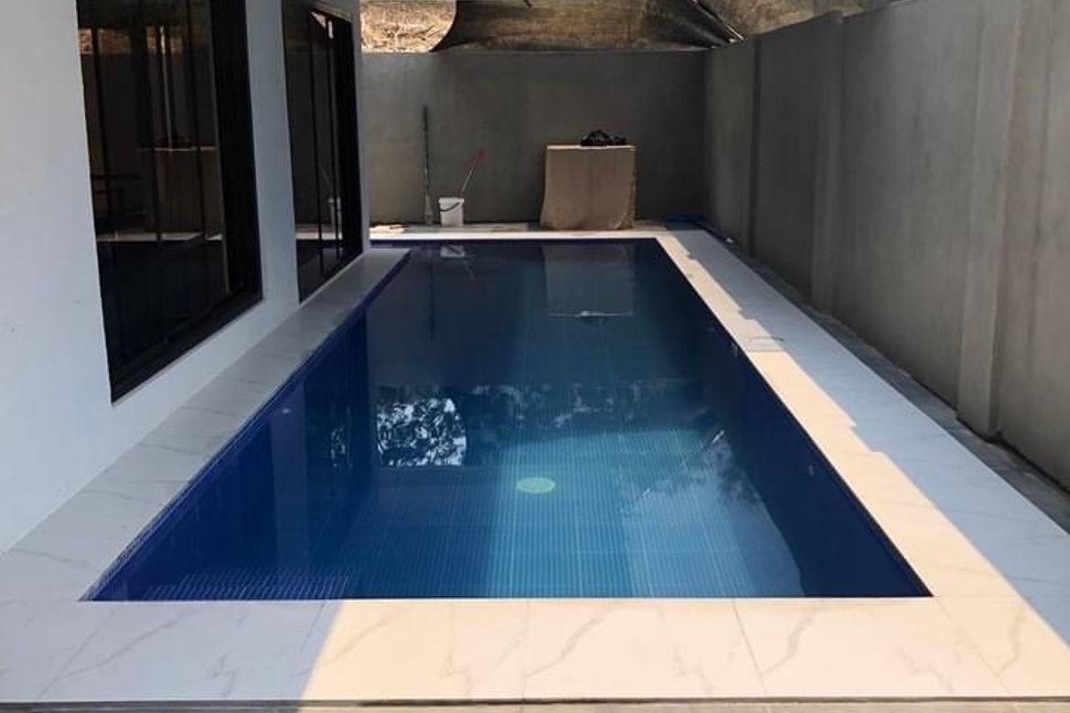 2 Bedroom Condo for Sale in Terrazas De Punta Fuego, Natipuan, Nasugbu, Batangas – photo 6