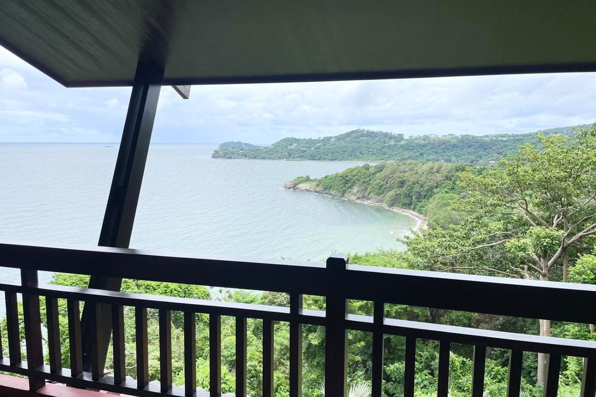 2 Bedroom Condo for Sale in Terrazas De Punta Fuego, Natipuan, Nasugbu, Batangas – photo 2