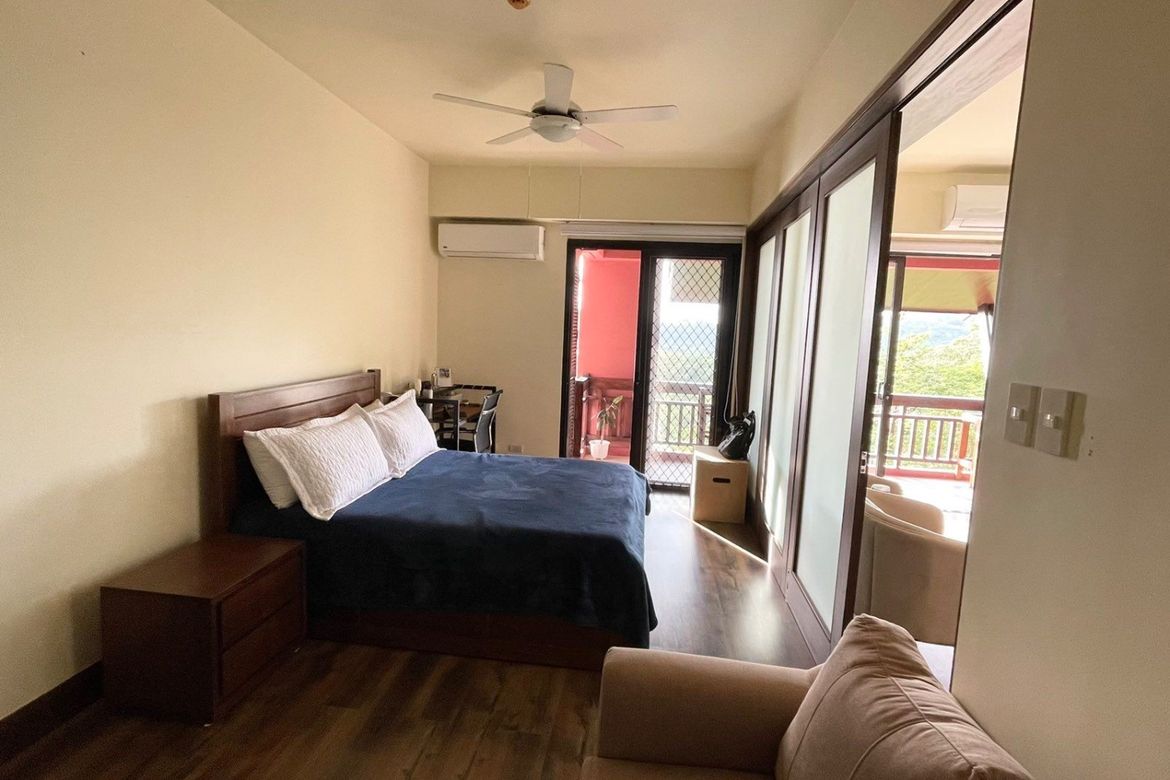 2 Bedroom Condo for Sale in Terrazas De Punta Fuego, Natipuan, Nasugbu, Batangas – photo 3