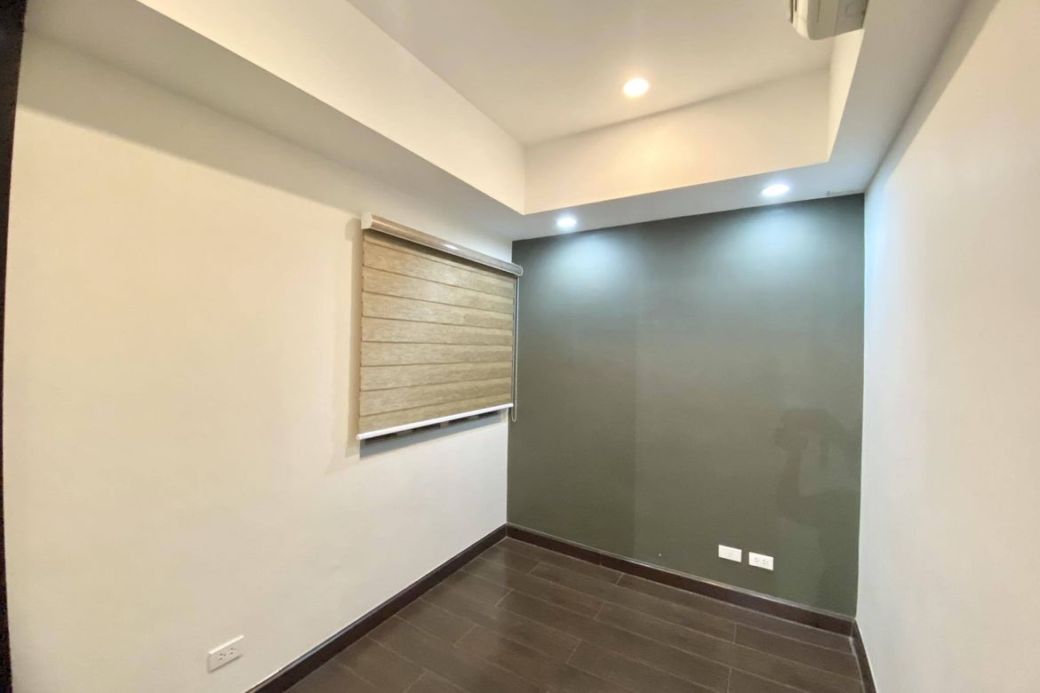 2 Bedroom Condo for Sale in The Address at Wack Wack, Wack-Wack Greenhills, Mandaluyong, Metro Manila near MRT-3 Ortigas – photo 5