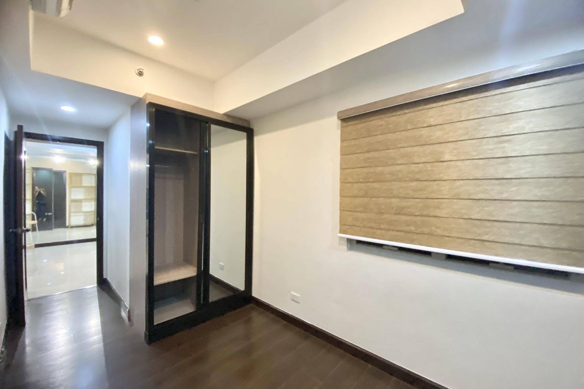 2 Bedroom Condo for Sale in The Address at Wack Wack, Wack-Wack Greenhills, Mandaluyong, Metro Manila near MRT-3 Ortigas – photo 6