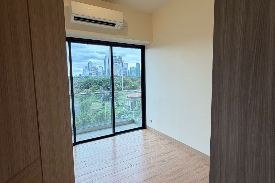 2 Bedroom Condo for Sale in The Albany, BGC, Taguig – photo 8