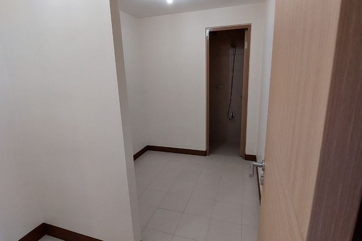 2 Bedroom Condo for Sale in The Albany, BGC, Taguig – photo 9