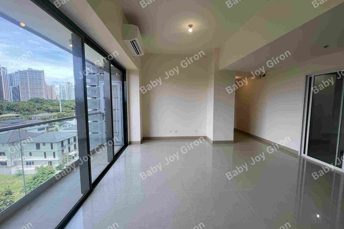 2 Bedroom Condo for Sale in The Albany, BGC, Taguig – photo 3