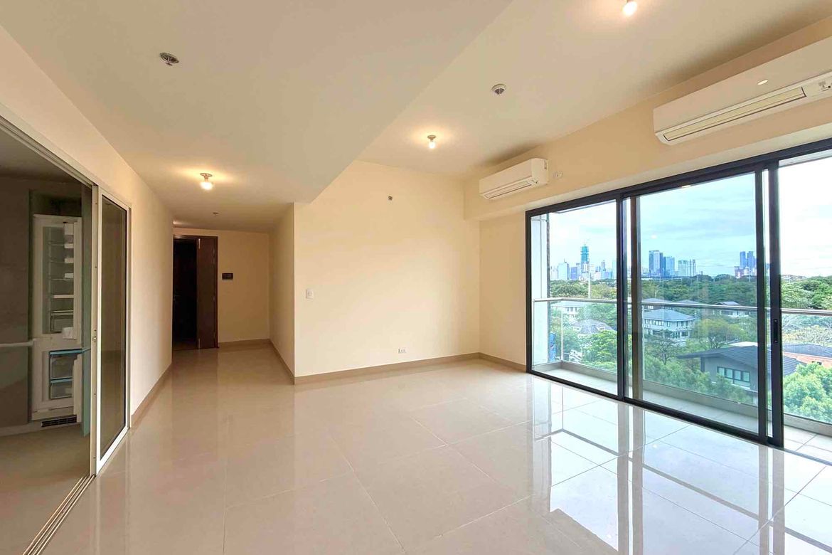 2 Bedroom Condo for Sale in The Albany, BGC, Taguig