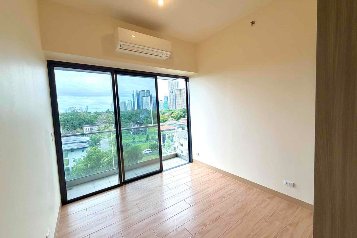 2 Bedroom Condo for Sale in The Albany, BGC, Taguig – photo 10