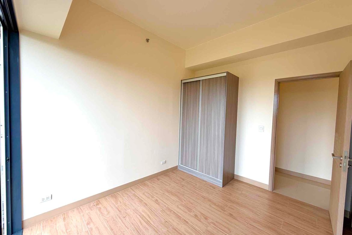 2 Bedroom Condo for Sale in The Albany, BGC, Taguig – photo 11