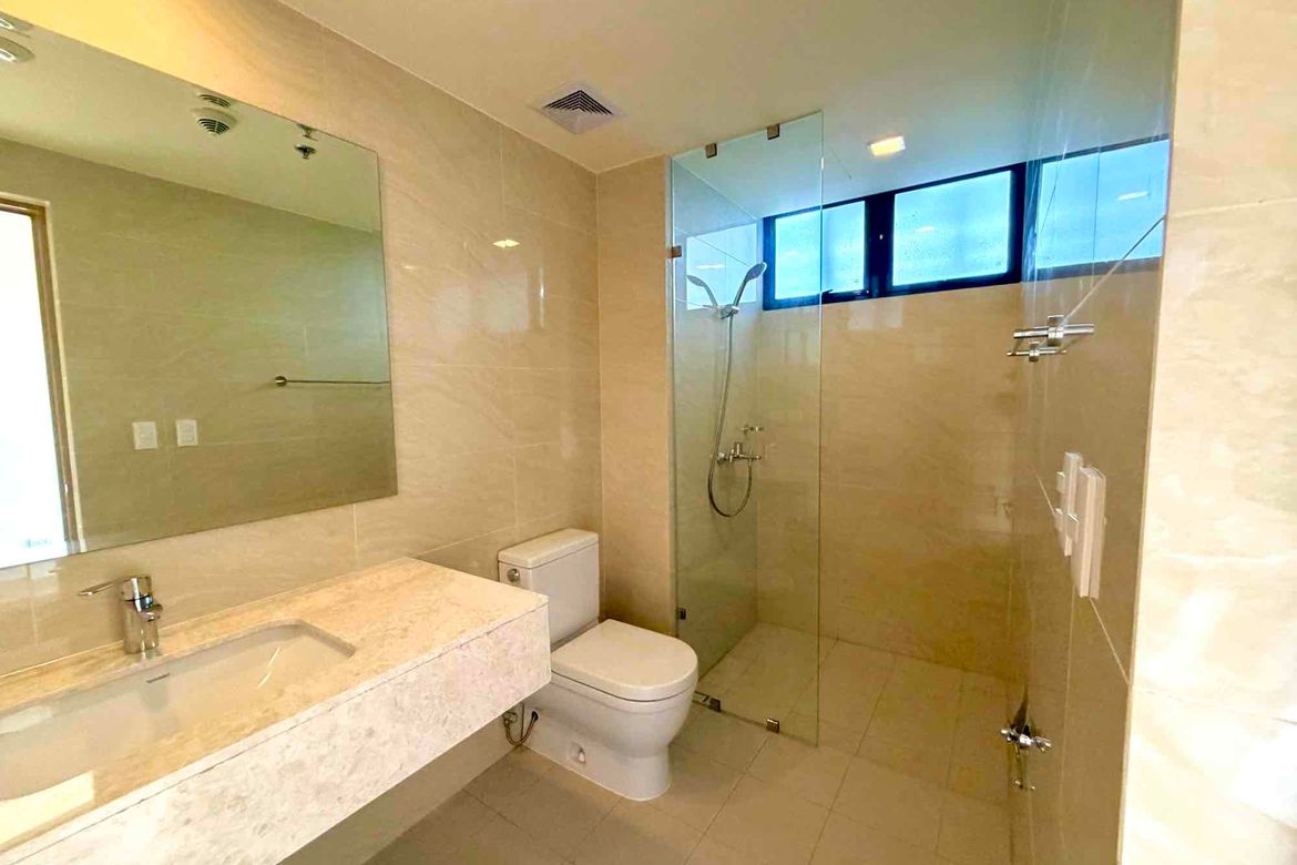 2 Bedroom Condo for Sale in The Albany, BGC, Taguig – photo 14