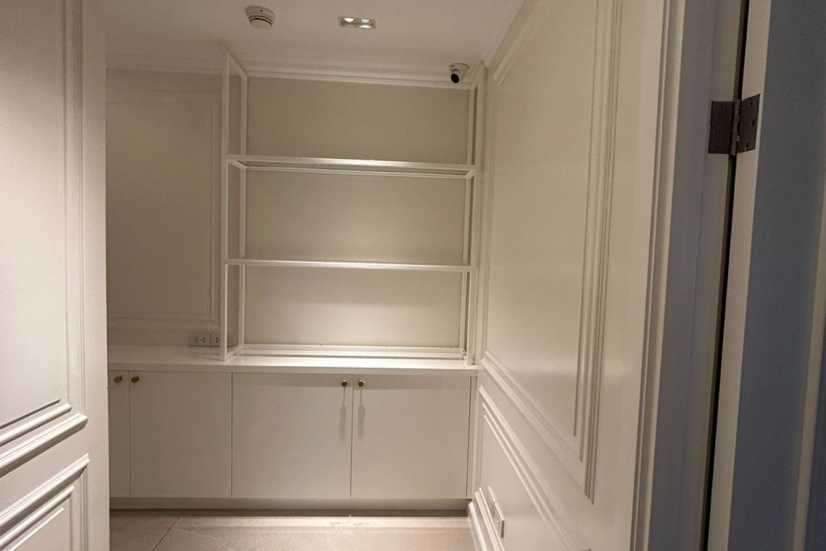 2 Bedroom Condo for Sale in The Alcoves, Luz, Cebu City, Cebu – photo 3