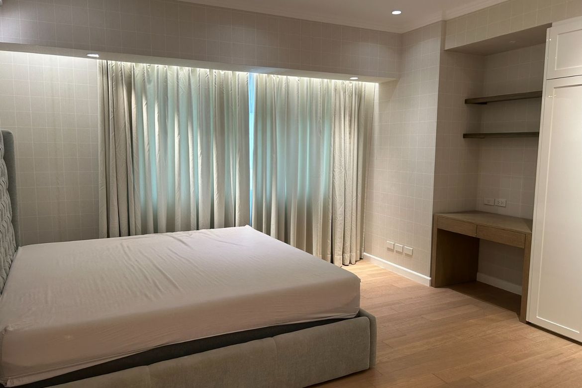 2 Bedroom Condo for Sale in The Alcoves, Luz, Cebu City, Cebu – photo 8