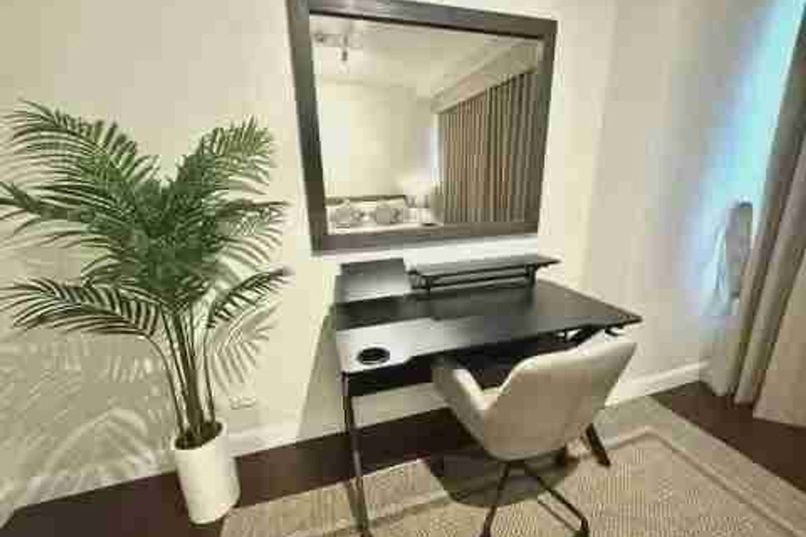 2 Bedroom Condo for Sale in The Alcoves, Luz, Cebu City, Cebu – photo 7