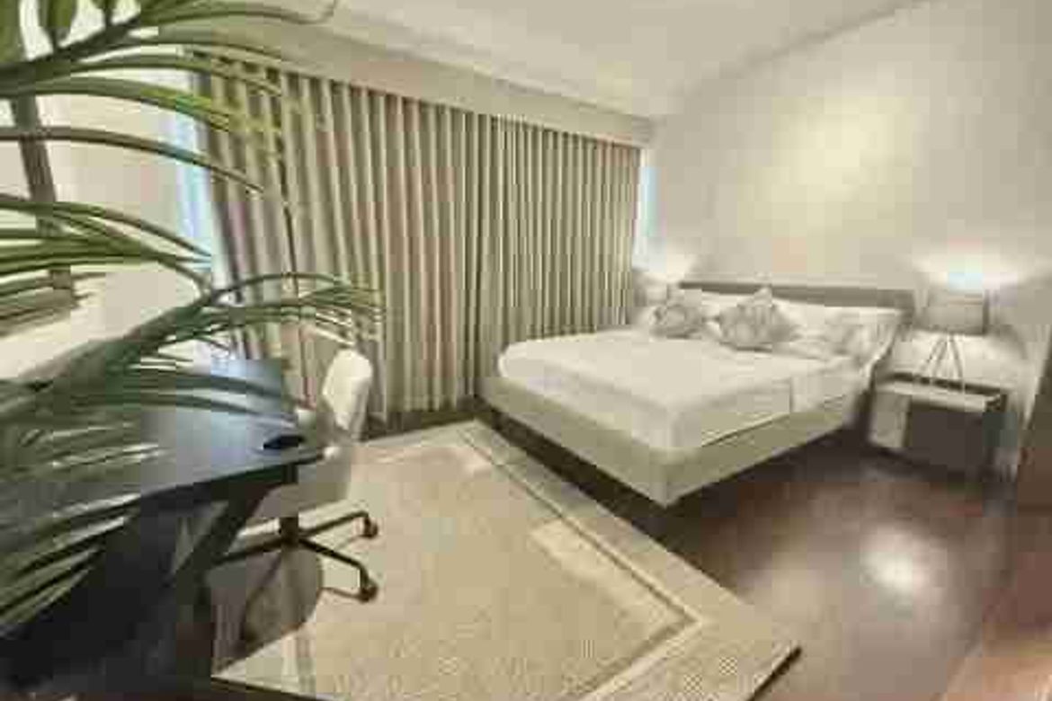 2 Bedroom Condo for Sale in The Alcoves, Luz, Cebu City, Cebu – photo 8