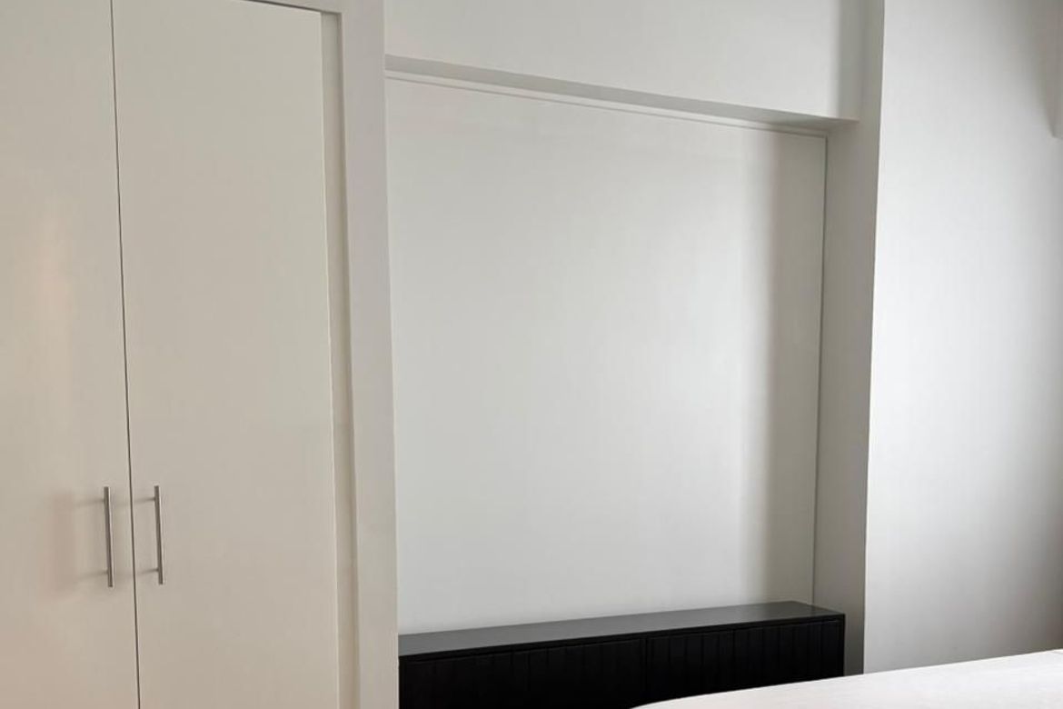 2 Bedroom Condo for Sale in The Arton by Rockwell, Loyola Heights, Quezon City, Metro Manila near LRT-2 Katipunan – photo 3