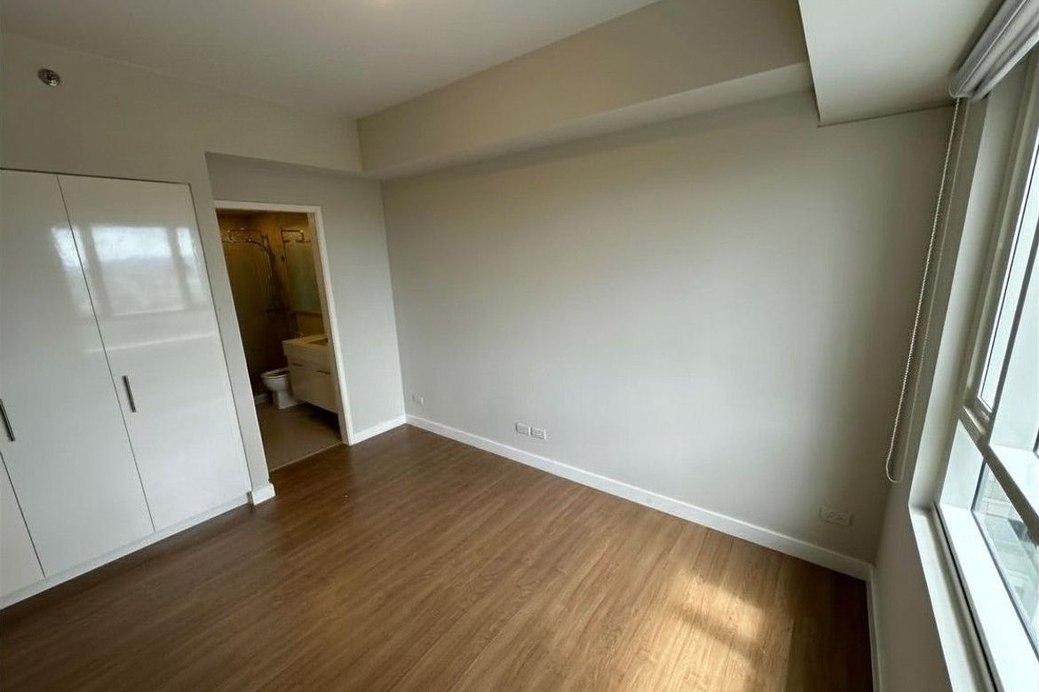 2 Bedroom Condo for Sale in The Arton by Rockwell, Loyola Heights, Quezon City, Metro Manila near LRT-2 Katipunan – photo 3